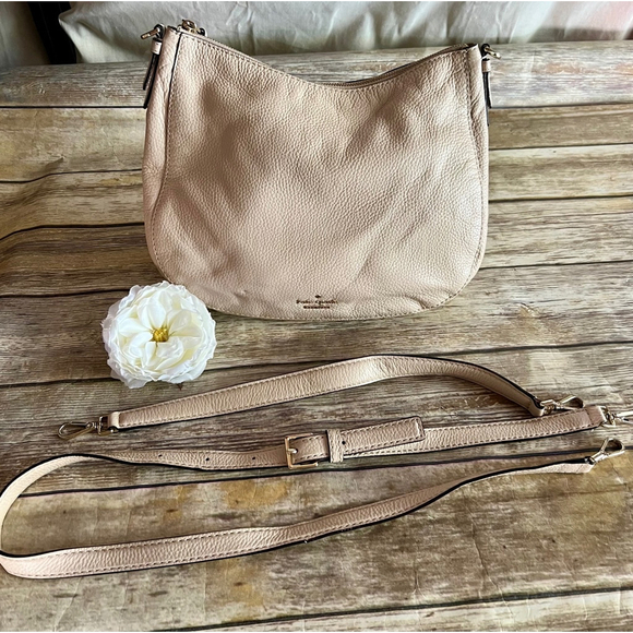 STUNNING KATE SPADE PURSE - Picture 8 of 16